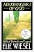 Messengers of God: Biblical Portraits and Legends