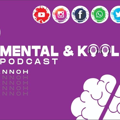 M&K Podcast T2/Ep 1 Bem Vindos - "...As nossas vozes t&ecirc;m um rosto"