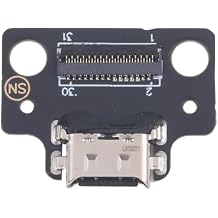 for for Blackview Tab 15 / Tab 15 Pro / Pad3 T30-A8 Charging Port Board