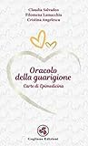 Gagliano Edizioni