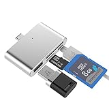 2. USB puede conectar USB, ratón, teclado, disco duro móvil y otros dispositivos externos.