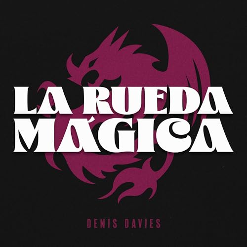 La Rueda Mágica