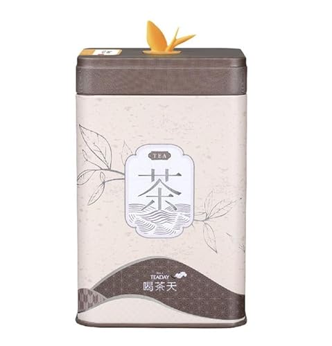 s EILONG/X? ݂͂g(150g),Ɠ̎Rȃt[eB[ƖÎ悤ȊÂo܂