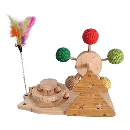 LOL-FUN �L�g���b�N��������X�N���b�`�\�t�@�ی�Z���t�v���C�L�X�N���b�`��������^�[���e�[�u���{�[���ǂ������C���^���N�V�����������p