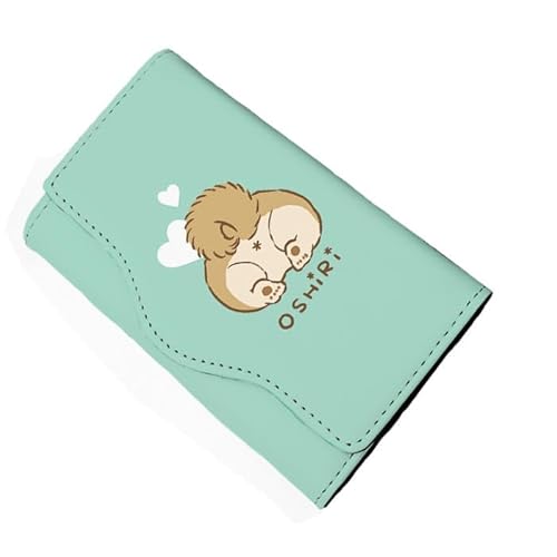 [MOSHI MOSHI] L[P[X O܂  P[X 4AL[z_[ L[O X}[gL[ K  ̂K Č R[M[ 02F~g