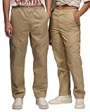 Chicago Cargo Pants by Nike