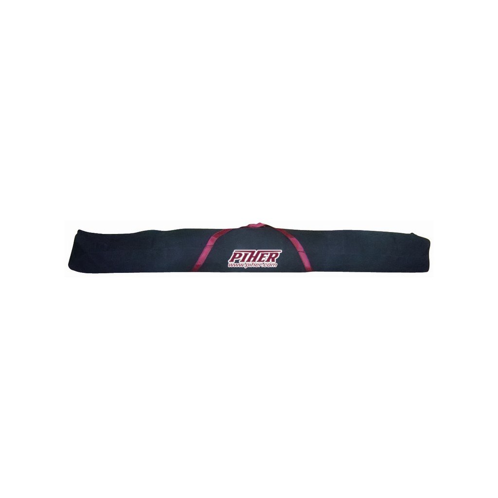 BOLSA LONA PUNTAL 3 Log.165cm.