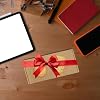 Product Photo 7
