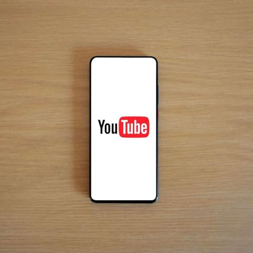 YouTube Tests AI Ask YouTube, GitHub Shifts to Usage-Based Copilot, Tenstorrent Unveils Galaxy Blackhole, Google Translate Marks 20 Years with AI Pronunciation Real Time Talks, and more...