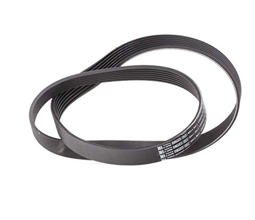 Bosch Keilrippenriemen 1 987 948 321 FüR Toyota Renault Nissan Opel-image