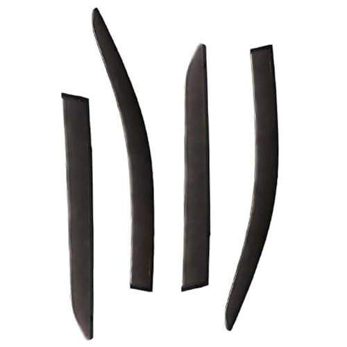 J[NX 10n ZSG10 MXGA10 MXGH15 ZVG11 ZVG13 ZVG15 ZVG16 TChoCU[ hAoCU[ ʃe[vpt {t COROLLA CROSS