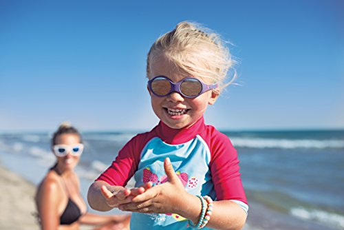 Julbo Loop Sunglasses4