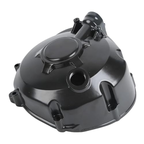 Protection moteur YZFR1 R1 2006 idéale pour sorties piste et route