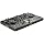 DJControl Inpulse 300