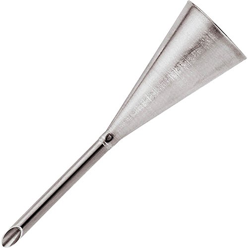 Paderno World 47127-04 - Puntas Cover