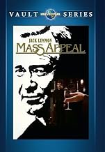 Mass Appeal