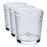 vasos Ikea