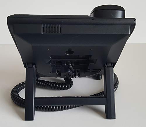 Teléfono digital con 24 botones y teclado retroiluminado miniatura 3