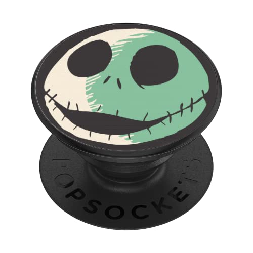 PopSockets Japan - �|�b�v�\�P�b�c �W���p�� PopGrip Lenticular Jack �i�C�g���A �r�t�H�A �N���X�}�X �z���O���� �W���b�N �|�b�v�O���b�v�X�}�z�O���b�v&�X�^���h