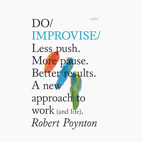 Get Lost In An Spellbinding Full Audiobook And Elevate Your Mindset.