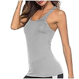 bluse dirndlbluse trachtenbluse schluppenbluse blusen damen dirndlbluse spitze weiße bluse longbluse festliche blusen trachtenbluse damen damen blusen seidenbluse blusenshirt spitzenbluse carmenbluse dirndlbluse hochgeschlossen schwarze bluse tunika damen blusentop wickelbluse blusenbody elegante blusen dirndlbluse schwarz hemdbluse rote bluse bluse weiß dirndlbluse langarm leinenbluse longbluse