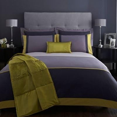 jasper conran pillowcases