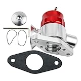 Blow Off Valve Gasket Set Fits for SU FR XT 2008-2015 for Mazda3 MPS 2007-2013