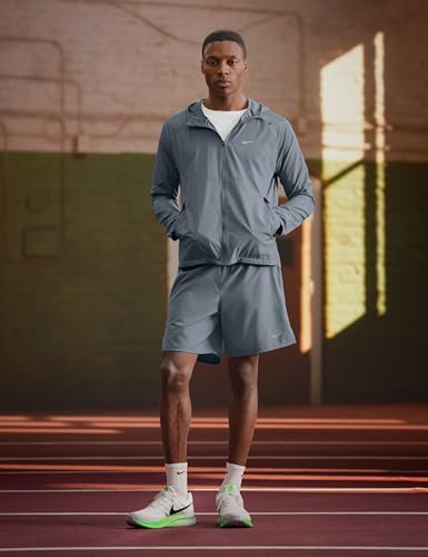 Image of Nike Men's Winflo 11 Road Running Shoes