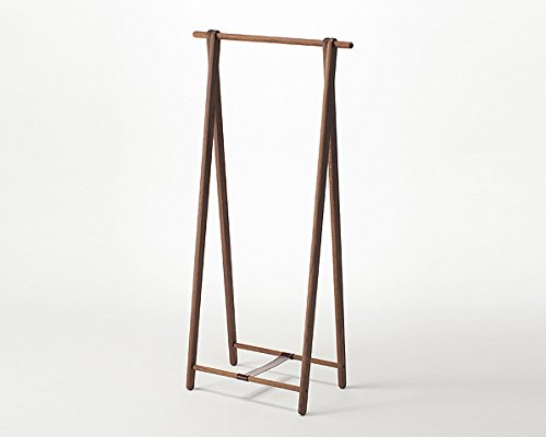 Ƌ̗ hXbN EHibg i { j 75cm ؐ RpNg  Vv k ܂肽ݎ nK[bN hXbN R[g| ߗ [