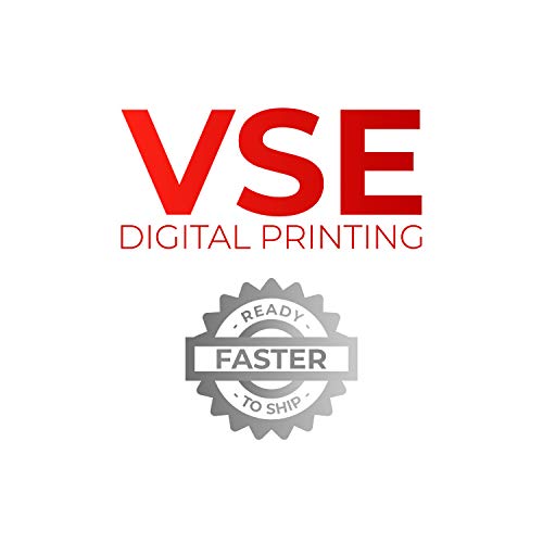 Box Of 5 Quantity Blank Yard Signs 18X24 With H-Stakes For Garage Sale Signs, For Rent, Open House, Estate Sale, Now Hiring, Or Political Lawn Sign #TOP6