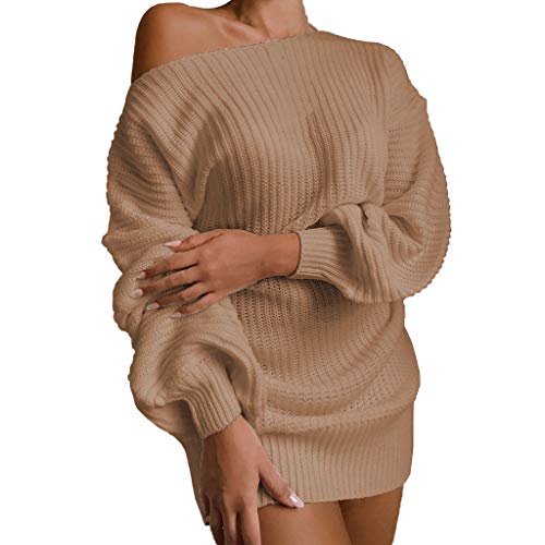 Robe d'été légère pour masquer les complexes et rester fraîche