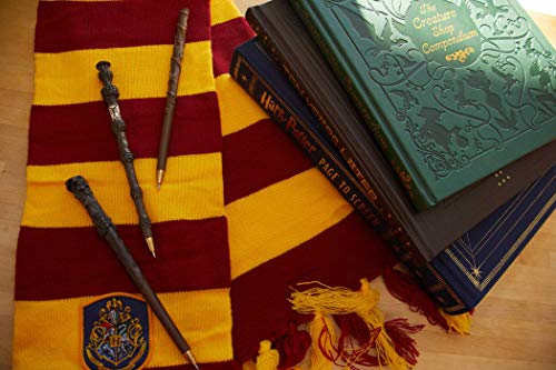 Harry Potter: Harry's Wand Pen