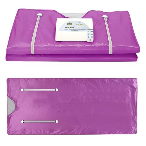 美品テルモシュダシオンⅣ TG-7230 三つ折タイプ(ヒートマット) テルモシュダシオンⅣ｜滝川株式会社