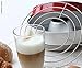 Produktbild Omnia Aufbackgitter für Backofen