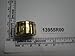 Grohe Replacement Part 13955R00 P.Brass Male Laminar Conrol