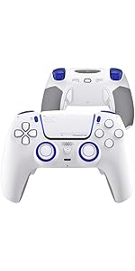 Small manufacture image 2