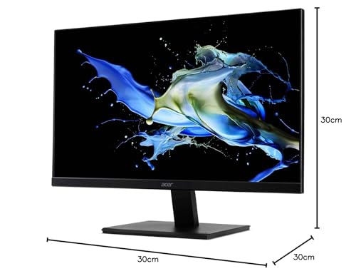 21.5IN IPS 1920X1080 16:9 4MS Neuf - vue 8