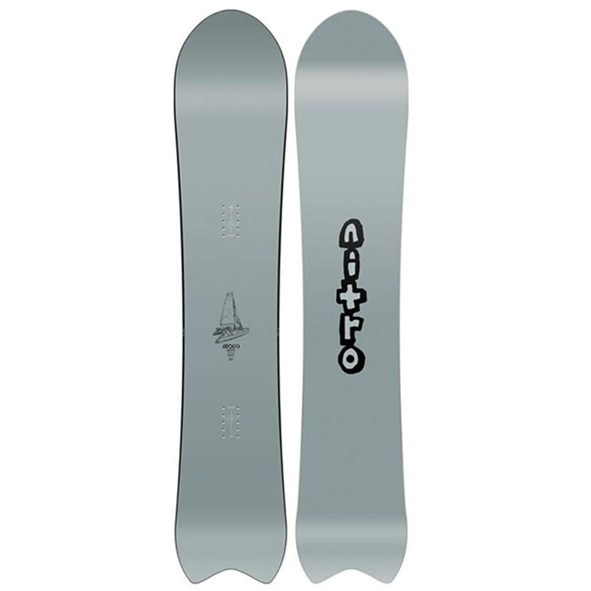 Amazon | NITRO ナイトロ THE QUIVER DINGHY クイバー ディンギー 