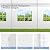 GOJOOASIS 20x20 Canopy Tent for Parties Heavy Duty Carport Large Wedding Event Tent Portable Garage