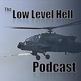 Brian "Casmo" Harris, US Army OH-58D/ AH-64E pilot