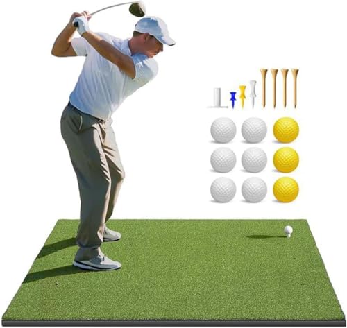 LumingLight^StK}bgA150x120cm/150xcmA5/10/15/20mmAOł̃XCOg[jOɍœKA֐ߒɂ̊ɘaA|[^uAϖՐAlHŁAvdlA{[ł (ꕔ15mm,150×150cm) 