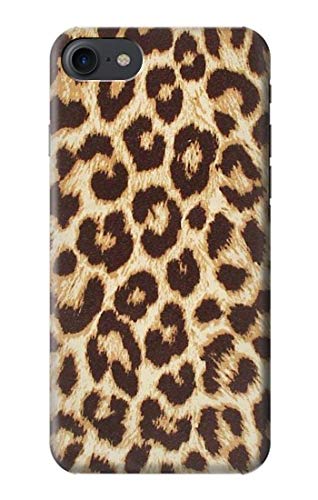Etui léopard iPhone SE pour sublimer vos looks d'été