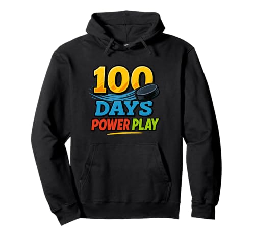 100���Ԃ̃p���[�v���[�z�b�P�[�Z���u���[�V���� �p�[�J�[