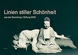  Ulrich Erben_ Der stille Raum, The silent room of Mirrors