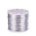 18 gauge wire