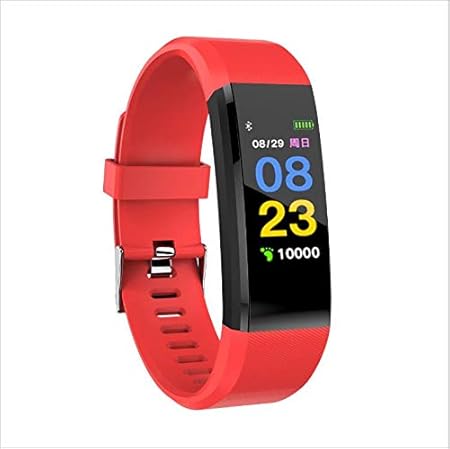 smartband mc3613