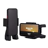 SHAD
