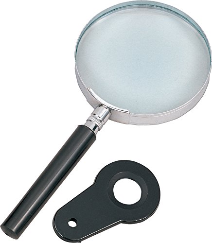 A[ebN Kl  (~jt) 8008 42g