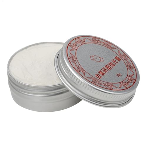 Crema per la rimozione dei graffi degli orologi - Crema per la rimozione dei graffi, Pasta per la riparazione dei graffi degli orologi | Pasta per riparazioni antigraffio per orologi e gioielli, crema