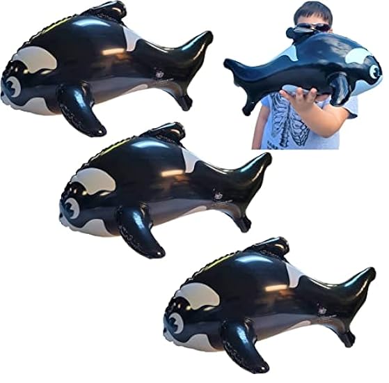 付録付き チャ・ウヌhappyday:C-type 付録付き チャ・ウヌhappyday:C-type ASTROチャウヌ☆DICON写真